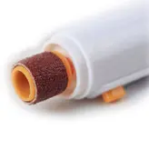 سوهان ناخن سگ و گربه تائوتائو پتز مدل Pedicur