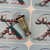 بوبین آبگرمکن مدل B3115