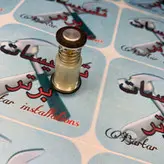 بوبین آبگرمکن مدل B3115