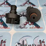 سنسور فشار آب لورچ