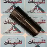 کوبل جارو برقی بوش ۹۰۵۰ و پارس خزر ۸۰۸