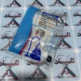 فیلترهوا جاروبرقی بوش و زیمنس( پشت کیسه)