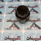 کوبل جارو برقی الگانس