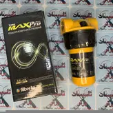 فیلتر پلی فسفات فیلبرتو