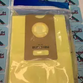 پاکت جارو برقی پارس خزر ۱۰۴-۲۰۴