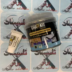 چسب سنگ ربعی جلاسنج