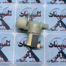 چسب ۸۸۸۸ پارس ۱کیلویی