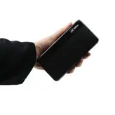 پاوربانک (PD و فست شارژ) میلر 20000 میلی آمپر22.5W مدل Q13922 - مشکی