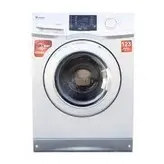 ماشین لباسشویی لیدر مدل L1200 ظرفیت 7 کیلوگرم