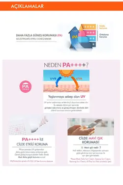 کرم ضد آفتاب روشن کننده میشا مدل تون اپ حاوی +SPF50