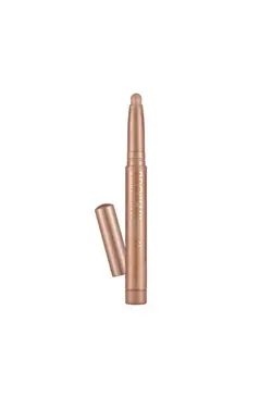 مداد هایلایتر ابرو Flormar کد 7061