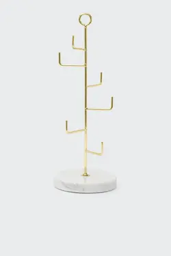 آویز جواهرات Stradivarius کد 9020