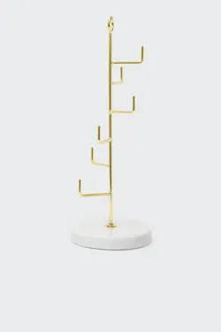 آویز جواهرات Stradivarius کد 9020