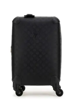 چمدان گس کد TWD745.29430.BLA