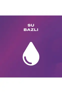 ژل روان کننده آلوئه ورا Durex حجم ۲۰۰ میلی لیتر