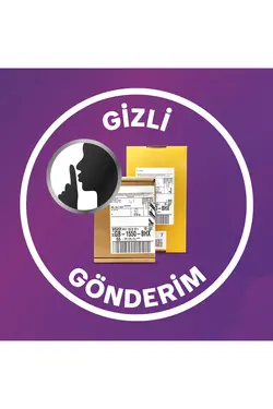 ژل روان کننده آلوئه ورا Durex حجم ۲۰۰ میلی لیتر