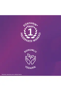 ژل روان کننده آلوئه ورا Durex حجم ۲۰۰ میلی لیتر