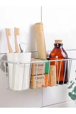 مسواک گیاهی بامبو TBRUSH مدل نرمال