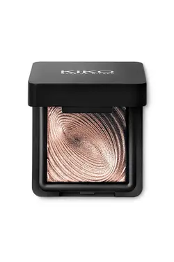 سایه چشم کیکو مدل واتر رنگ 200 CHAMPAGNE