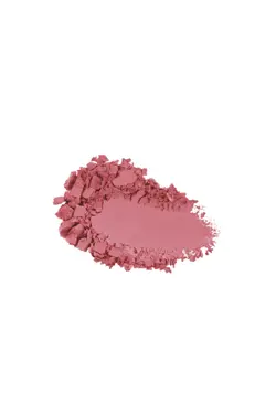 رژگونه کیکو مدل unlimited رنگ 05