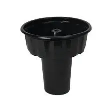 ظرف یکبار مصرف فوم غذا تک پرس (بسته ۳۰۰ تایی)