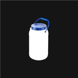 دبه پلاستیکی ماست ۲ کیلویی (خویدک) (بسته ۴۰ تایی)