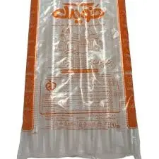 لیوان یکبار مصرف پ پ وزن ۶۰۰ گرم (بسته ۵۰۰ تایی)(خویدک)
