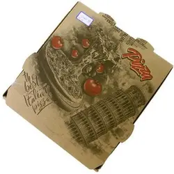 لیوان یکبار مصرف ایس پک سایز ۵۰۰ سی سی با درب مشکی نی خور (صنایع خوزستان)(کارتن ۹۰۰ تایی)