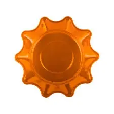 سفره یکبار مصرف ۴۰۰ گرم (سنین )
