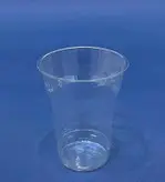 ظرف الومینیوم یکبار مصرف دو پرس وزن سبک (نیکان) (کارتن ۵۰۰ تایی)