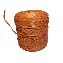 نخ شیرینی فله (نیم کیلویی)