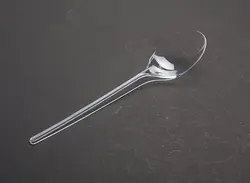 قاشق یکبار مصرف پدیده(طب) (کارتن ۲۰۰۰ تا)