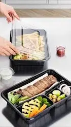 لیوان فوم یکبار مصرف سایز کوچک۱۸۰سی سی (کارتن ۱۰۰۰ تایی)
