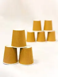 سفره یکبار مصرف ۴۵۰ گرم (پایون)