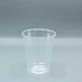 لیوان یکبار مصرف ابخوری (بسته ۱۰۰ تایی)