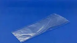 سلفون بسته بندی مخصوص قاشق چنگال (سلفون قاشق چنگال)(بسته ۵ کیلو)
