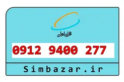 09129400277