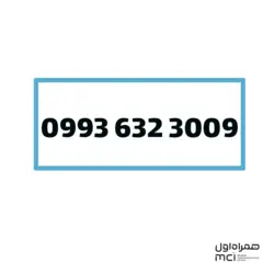 09936323009