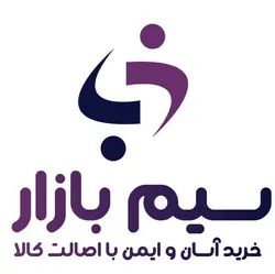 09916979817 سیم کارت رند اعتباری تخلیه نشده همراه اول