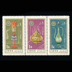 1828 – نوروز باستانی 1354