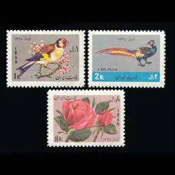 1441 – نوروز باستانی 1347