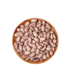 لوبیا چیتی