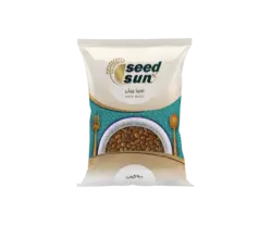 لوبیا چیتی – 900 گرم سیدسان