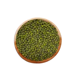 ماش