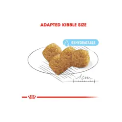 غذای خشک سگ رنال رویال کنین (Royal Canin Dog Veterinary Diet Renal) وزن 7 کیلوگرم