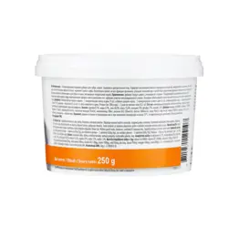 پودر مکمل استخوان با ویتامین ویژه سگ و گربه بیفار (Beaphar Vitamin Cal) وزن 250 گرم