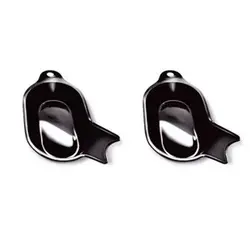 پیمانه روغن گریل بوش ( ....TFB44 )