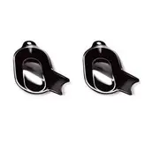 پیمانه روغن گریل بوش ( ....TFB44 )