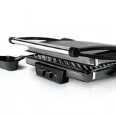 پیمانه روغن گریل بوش ( ....TFB44 )