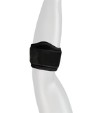 باند تنیس البو